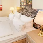 Am Schloss Koepenick By Golden Tulip 3* Берлин