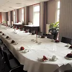 Am Schloss Koepenick By Golden Tulip