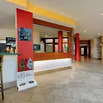 Am Schloss Koepenick By Golden Tulip 3* Βερολίνο