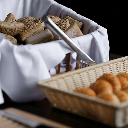 Am Schloss Koepenick By Golden Tulip