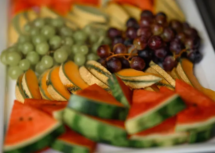 Am Schloss Koepenick By Golden Tulip 3* ベルリン