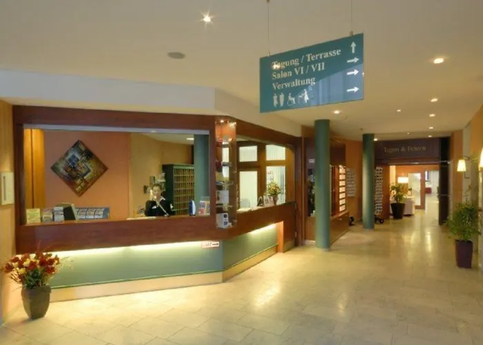 酒店 金郁金香克佩尼克北欧酒店