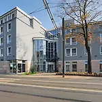 Am Schloss Koepenick By Golden Tulip 3*