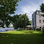 Am Schloss Koepenick By Golden Tulip