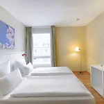 Am Schloss Koepenick By Golden Tulip Hotell 3*