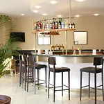 Am Schloss Koepenick By Golden Tulip 3*