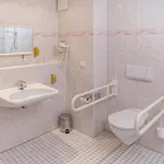 Am Schloss Koepenick By Golden Tulip Hotell 3*