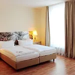 Am Schloss Koepenick By Golden Tulip Hotell 3*