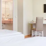 Hotell Am Schloss Koepenick By Golden Tulip