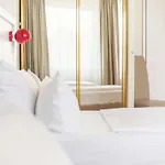 Am Schloss Koepenick By Golden Tulip 3*