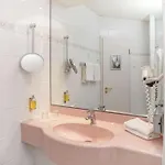 Hotell Am Schloss Koepenick By Golden Tulip Berlin