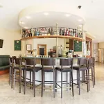 Am Schloss Koepenick By Golden Tulip Berlin