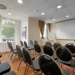 Am Schloss Koepenick By Golden Tulip Hotell Berlin