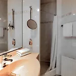 Am Schloss Koepenick By Golden Tulip 3*