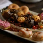 Am Schloss Koepenick By Golden Tulip