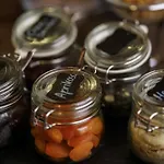 Hotell Am Schloss Koepenick By Golden Tulip Berlin