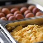 Am Schloss Koepenick By Golden Tulip 3*