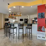 Am Schloss Koepenick By Golden Tulip