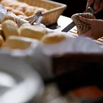 Am Schloss Koepenick By Golden Tulip Hotell Berlin