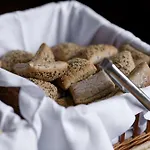 Hotell Am Schloss Koepenick By Golden Tulip