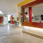 Am Schloss Koepenick By Golden Tulip