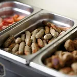 Am Schloss Koepenick By Golden Tulip Berlin