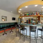 Am Schloss Koepenick By Golden Tulip Hotell Berlin