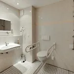 Am Schloss Koepenick By Golden Tulip Berlin