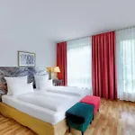 Am Schloss Koepenick By Golden Tulip Berlin