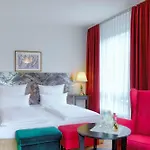 Am Schloss Koepenick By Golden Tulip Berlin