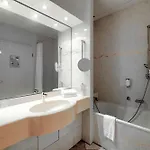 Hotell Am Schloss Koepenick By Golden Tulip