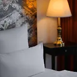 Am Schloss Koepenick By Golden Tulip Hotell