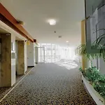 Am Schloss Koepenick By Golden Tulip Hotell Berlin