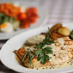 Am Schloss Koepenick By Golden Tulip Berlin