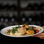 Am Schloss Koepenick By Golden Tulip Hotell