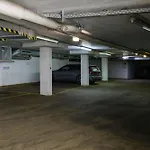 Hotell Am Schloss Koepenick By Golden Tulip Berlin